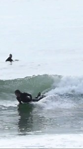 2.7K views · 41 reactions | Bodyboarding compilation 1 of 3 from Belmar, New Jersey, USA (August 26, 2023) #billabong #newjersey #morey #bodyboard #boogieboard #boogie #bodyboarding #jersey #njbodyboardclub #fun #moreyboogie #ocean #waves #fahertybrand #friends #jerseyshore #viralreels #belmar #goodvibes #onlyinnewjersey #beachlife #goodtimes #downtheshore #sunshine #trendingreels #thejournalnj #jshn #beaches | Scott Michael Miller Photography | Facebook