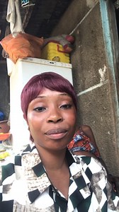 Lauraine Yapo Blog Personnel on Reels