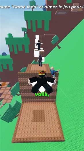 Pourquoi Roblox vient-il d'être interdit dans ce pays ?