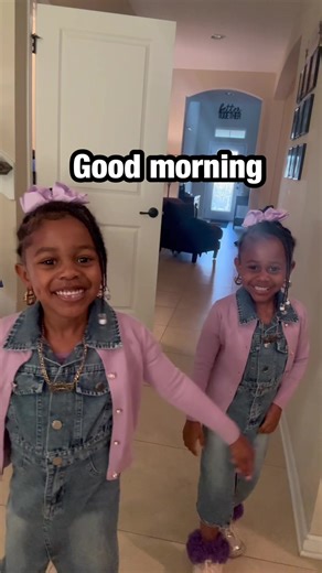 If you’re a single mom, you already understand that we don’t get to clock out for a sick day! We still have to be mom. So I’ve learned how to let the chores be until I’m well. But here we are trying to get back in routine and back organized so we can function properly! #singlemomstrong