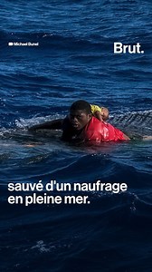 1.2K reactions · 401 shares | Découvrez comment nos équipes ont secouru 71 personnes en Méditerranée. Pour soutenir nos actions à travers le monde, faites un don. Via Brut | Médecins Sans Frontières / MSF | Facebook