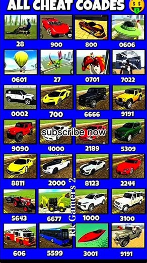 real cheat code all cheat code😲 Indian bike driving 3D game 🎮 #viral#sorts#trending#video