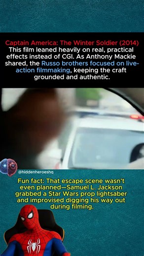 THE RUSSO BROTHERS FOCUD ON LIVE ACTION FILMMAKING 🔥 #nobatidao