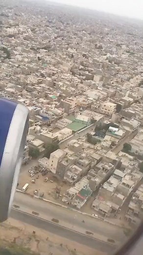 #Model ❤️ #PIA ✈️ | Model Colony