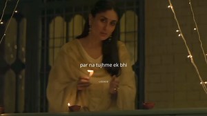 39K views · 1.2K reactions | -When you actually understand the meaning of every line of this song, it hits differently懶 | Locked ッ | Facebook