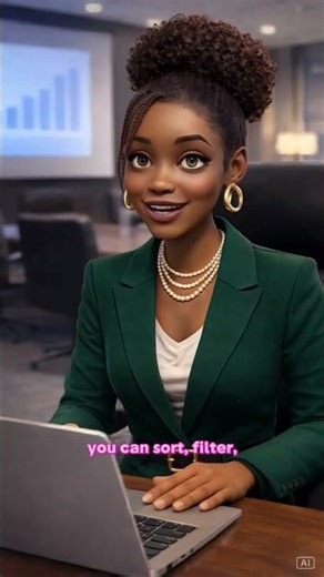 How To Create Labels In Gmail