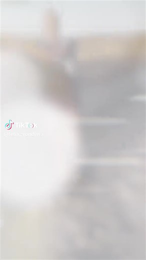 Clflyer263 (@clflyercharles)’s videos with original sound - Clflyer263