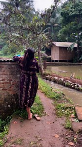 Sendal | Didis Abret