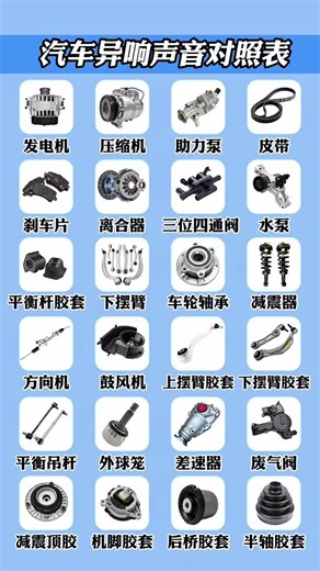 Analyze Malfunctions in PUBG Mobile Sounds Effectively