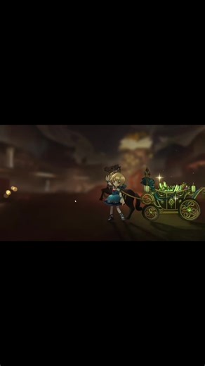 Incredible Poison Team in Reverse 1999 Gameplay