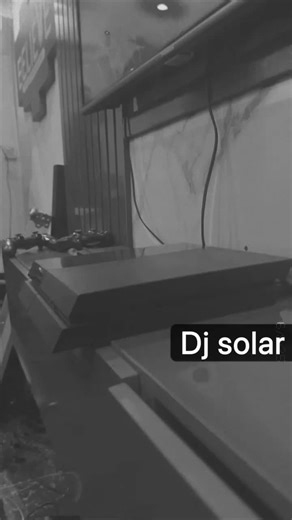 Solar Berry on TikTok