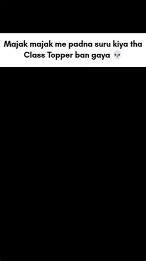 Coding Resources on Instagram: "Comment 'Notes' to get the notes #coding #codingresources #dsa #computer #learntocode programming development technology (C, C++, OOPS, Java, Python, JavaScript, HTML & CSS, NodeJs, Dsa, OS, SQL & PL SQL, CN, Interview Q&A, AI, CA Notes)"