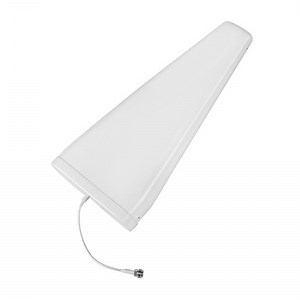 Ultra-Wideband 50-Ohm Outdoor Yagi Antenna | SureCall