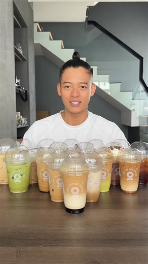 54K views · 442 reactions | The Coffee House Review | Tri Phan | Facebook