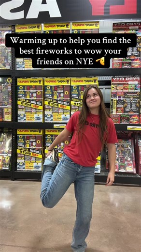 Pyro City (@pyrocityfireworks)’s videos with original sound - Sports🏈🥇🏀🥈