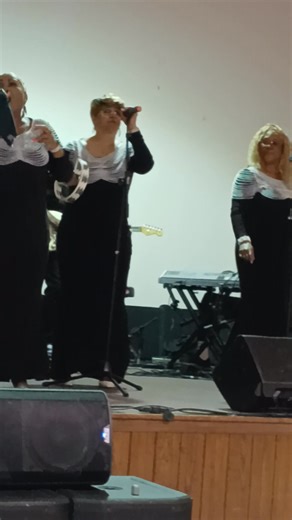 566 reactions · 77 shares | READ Proverbs 3:5-7 [5] "Trust in the Lord with all your heart, And lean not on your own understanding; [6] In all your ways acknowledge Him, And He shall direct your paths. [7] Do not be wise in your own eyes; Fear the Lord and depart from evil." #angelasgospelconnection | Angela Breedlove | Facebook