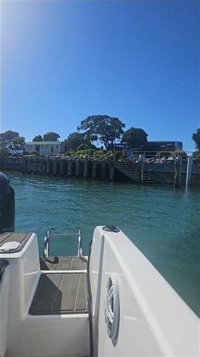 Fishing Kaikoura 2026