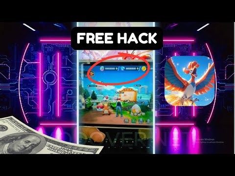 Master Legend Tips - How I Can Get Full Version Hack for Mobile