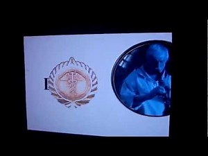 Diagnosis Murder Season 5 Intro (1998)