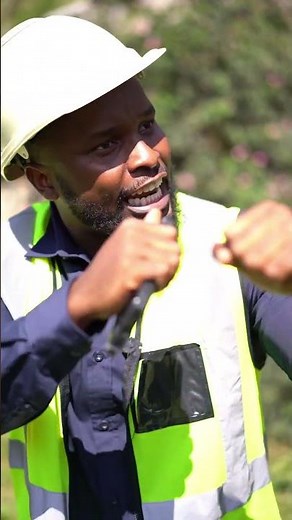 Miscommunication at work 🤣 #comedy #funny