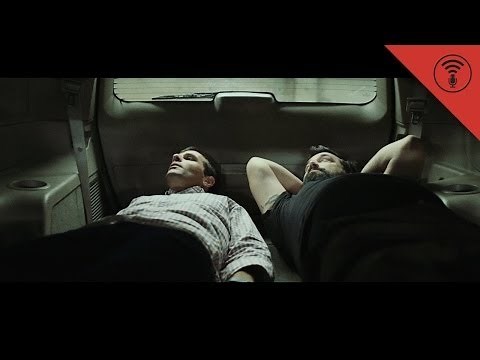 Emmett Kelly's Sad Clown (December 9) | This Day in History #36