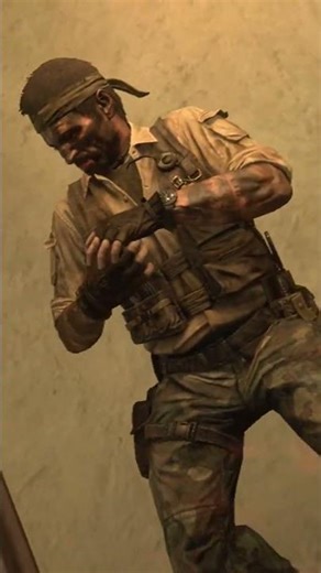 mason pov #bo2 #cordisdie