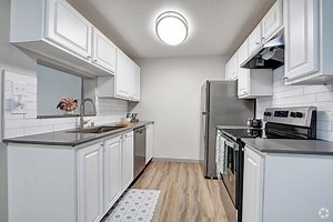 Apartments for Rent in Mountlake Terrace WA - 884 Rentals | Apartments.com