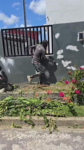 805 reactions · 60 shares | We do more than just paint, we restore....