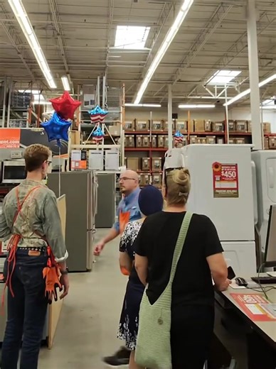 Heston James' Hilarious Prank Compilation