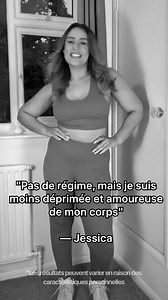 577K views · 199 reactions | Entraînements et exercices de danse cardio efficaces : ✅ Cours étape par étape ✅ Résultats à long terme ✅ Aucun équipement nécessaire Rejoignez notre Home Dance Challenge maintenant! | Dancebit - Shape Up with Dance | Facebook