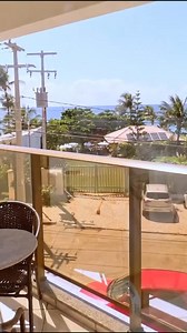 No Praiamar Natal Hotel, cada detalhe é pensado para proporcionar momentos inesquecíveis em um cenário paradisíaco. Acorde com o som do mar, aproveite um café da manhã repleto de sabores regionais e relaxe nas nossas áreas de lazer, com toda a estrutura que você e sua família merecem. ✨ 📍 Estamos a poucos passos da Praia de Ponta Negra. Venha viver essa experiência! Reserve já e garanta dias perfeitos no destino dos seus sonhos. 🌴 | Praiamar Natal Hotel & Convention