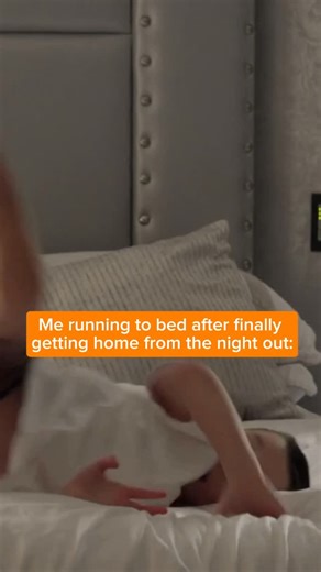 The Bardsley Bunch on Instagram: "Catch another episode of The Bardsley Bunch NOW live on ITV2! 🤌 Or, watch the full series on ITVX! Nothing beats the jump into the comfy bed that you’ll be spending the rest of the weekend in. 😩 Your favourite chaotic crew, the Bardsleys, are BACK! 🤩 Series 1 of The Bardsley Bunch returned to ITV2 yesterday! Missed out? Catch up on ITVX! relive all the chaos, comedy and pure craziness from the very beginning! 🥹 Grab the family, get cosy, and enjoy the laughs