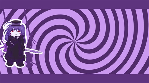 GPO x Looping the Rooms: Creative Art Video