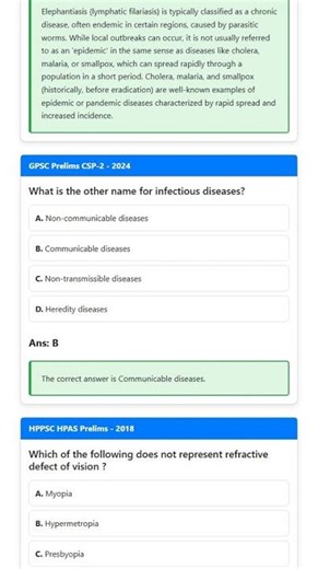 Classification of Diseases Infectious, Non-infectious, Acute, Chronic