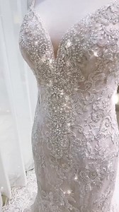 1K views · 23 reactions |  STYLE 69403 (Bật chế độ HD để xem rõ chi...