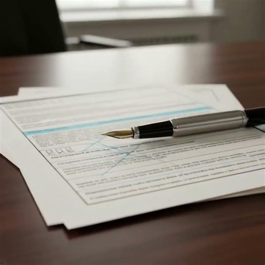 CA Apprenticeship Rules EXPLAINED (Contractor's Guide)