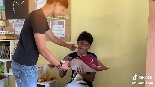 Contemporary Philippine Arts: Performance Task Insights