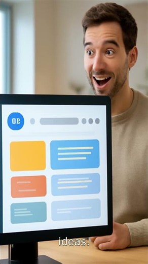 How to create a content calendar with ai