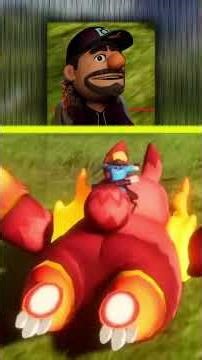 How is this a REAL Game?!?