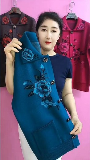 #Looks good on everyone #Stylish, fashionable and beautiful #Suitable for all ages and body types