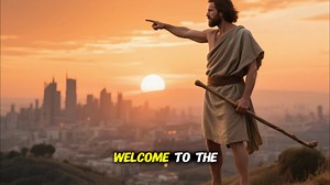 126 reactions · 11 comments | Dive into the origins of one of history’s greatest powers—the Roman Empire. This video explores how Rome rose from a small settlement on the Italian peninsula to a dominant empire that ruled vast territories for centuries. Learn about its legendary beginnings, powerful leaders, military conquests, and the cultural legacy that shaped the world. A quick, captivating journey through the rise and reign of Rome. #history | Max-Tech Soln | Facebook