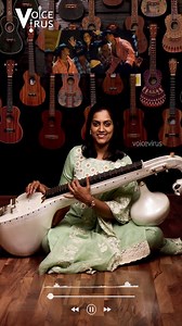 Voice Veena twins on Reels