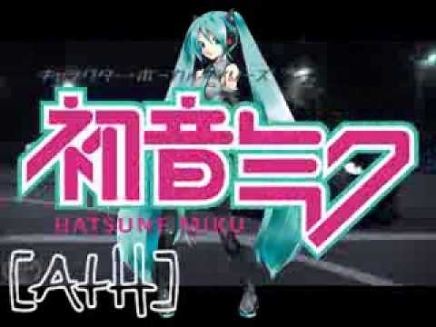 Who is Hatsune Miku? What is a Vocaloid? The Top 3 Things You Should Know