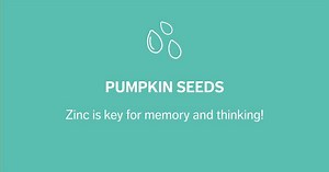 145 reactions · 36 shares | Some foods are better for your brain than others? Learn about brain-friendly foods from AARP® Staying Sharp®. | AARP | Facebook