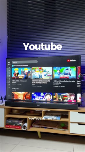 Cara install android box kucuu