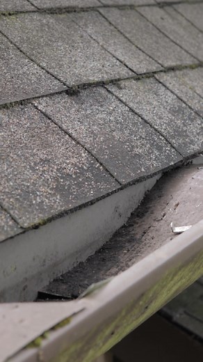 42 reactions · 3 comments | Wisconsin Homeowners - Save THOUSANDS On A Roof Replacement Through The Overhead Solutions Roof Replacement Program. Why Choose Overhead Solutions:  Tons of Roofing Options To Choose From  Industry Leading Roofing Warranty ⭐️ 5-Star Average Rating from 1K+ Reviews & A+ Rating With BBB Click “LEARN MORE” below to see if your zip code qualifies ⬇️ | Overhead Solutions, Inc. | Facebook