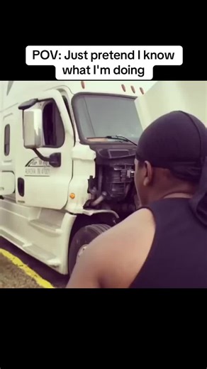 Tyrone gone wrong part 3 #pov #tyrone #ForYou #gonewrong #meme | im tyrone