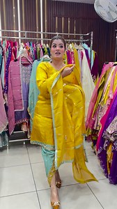 1M views · 8K reactions | Design machine suits on Reels | Facebook