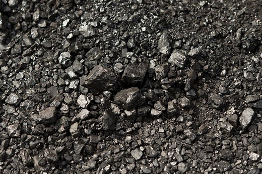 Why cleaning up abandoned coal mines is so important — and difficult