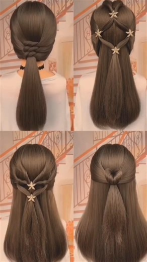 best hairstyles4 #hairstyle #hairmaster #youtubeshorts #haircare #hairtutorial #hair #shorts #viral